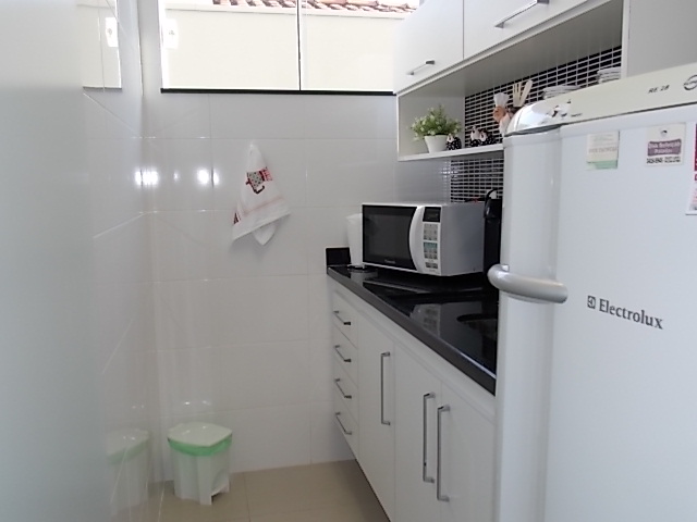 Salas Comerciais à Aluguel no bairro Vila Assis em Jaú imagem 11