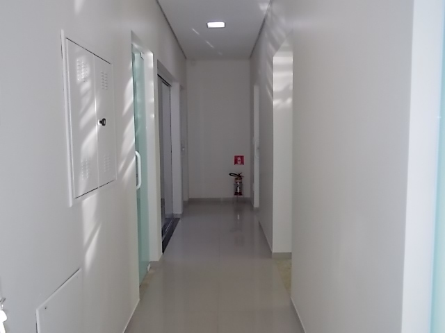 Salas Comerciais à Aluguel no bairro Vila Assis em Jaú imagem 7