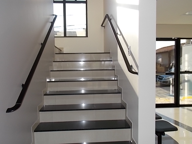 Salas Comerciais à Aluguel no bairro Vila Assis em Jaú imagem 13