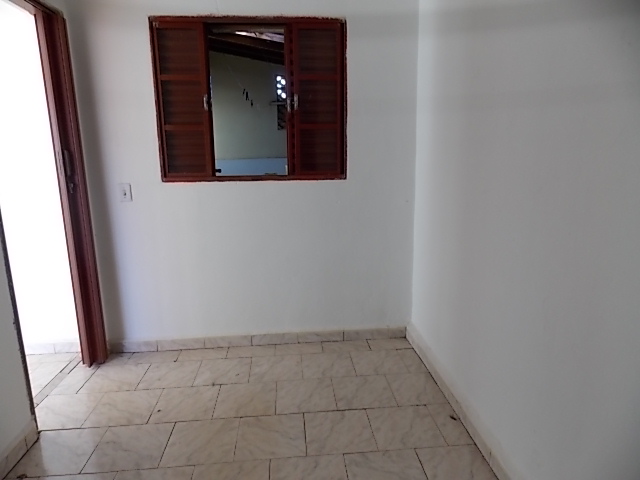 Casa à Aluguel no bairro Vila Maria em Jaú imagem 6
