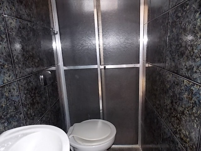 Casa à Aluguel no bairro Vila Maria em Jaú imagem 9