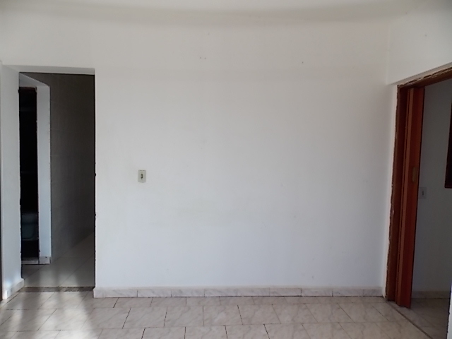 Casa à Aluguel no bairro Vila Maria em Jaú imagem 4