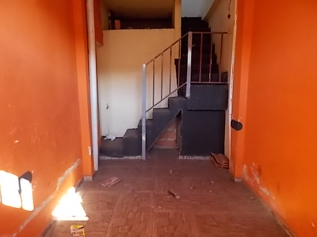 Casa à Aluguel no bairro Vila Maria em Jaú imagem 1