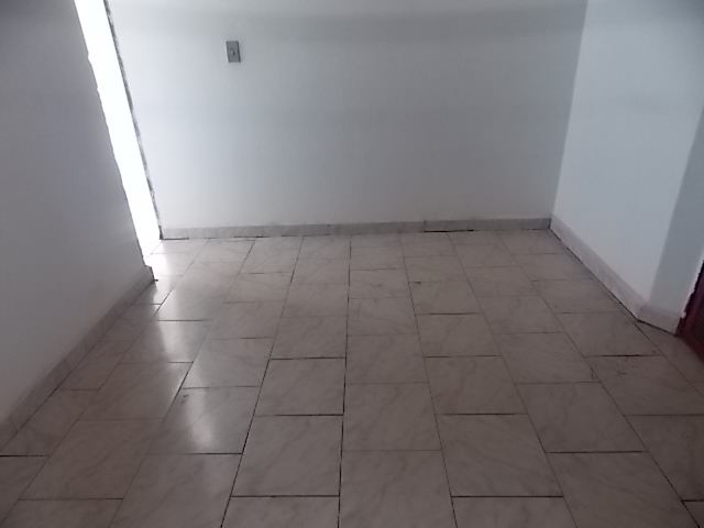Casa à Aluguel no bairro Vila Maria em Jaú imagem 8