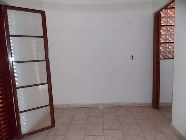 Casa à Aluguel no bairro Vila Maria em Jaú imagem 7