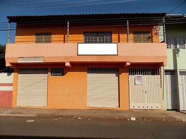 Casa à Aluguel no bairro Vila Maria em Jaú imagem 0