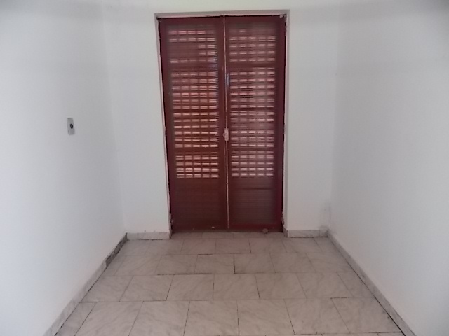 Casa à Aluguel no bairro Vila Maria em Jaú imagem 5