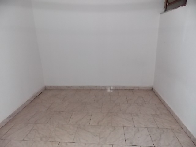 Casa à Aluguel no bairro Vila Maria em Jaú imagem 10