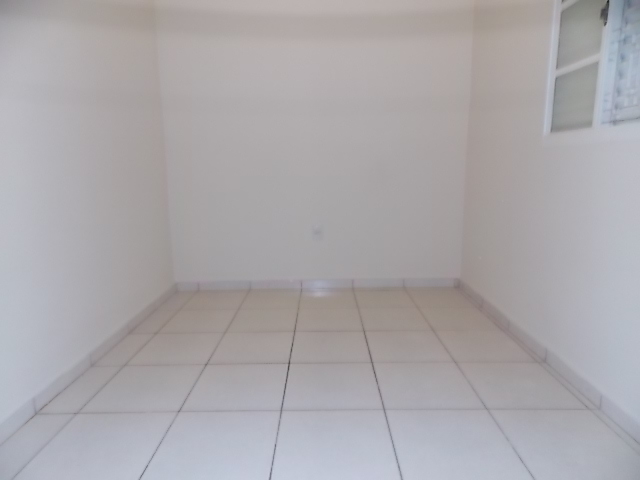 Casa à Aluguel no bairro Jardim São Francisco em Jaú imagem 6