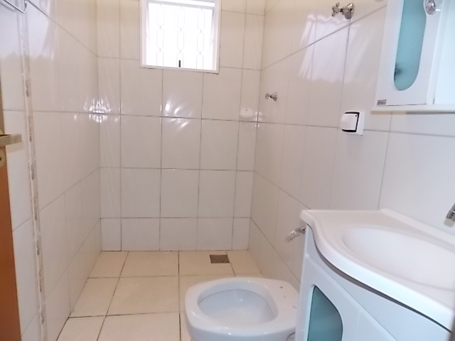 Casa à Aluguel no bairro Jardim São Francisco em Jaú imagem 4