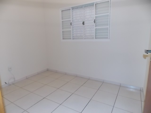Casa à Aluguel no bairro Jardim São Francisco em Jaú imagem 5