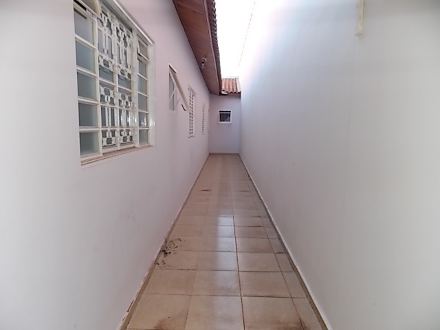 Casa à Aluguel no bairro Jardim São Francisco em Jaú imagem 9