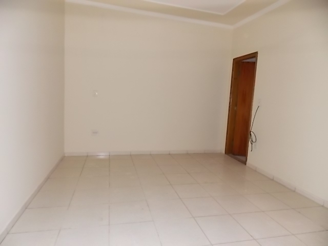 Casa à Aluguel no bairro Jardim São Francisco em Jaú imagem 7