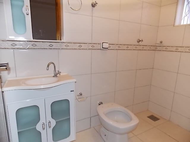 Casa à Aluguel no bairro Jardim São Francisco em Jaú imagem 8