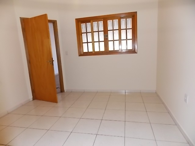 Casa à Aluguel no bairro Jardim São Francisco em Jaú imagem 2