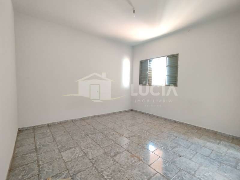 Casa à Aluguel no bairro Pouso Alegre de Baixo em Jaú imagem 5