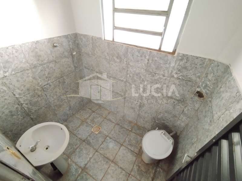 Casa à Aluguel no bairro Pouso Alegre de Baixo em Jaú imagem 4