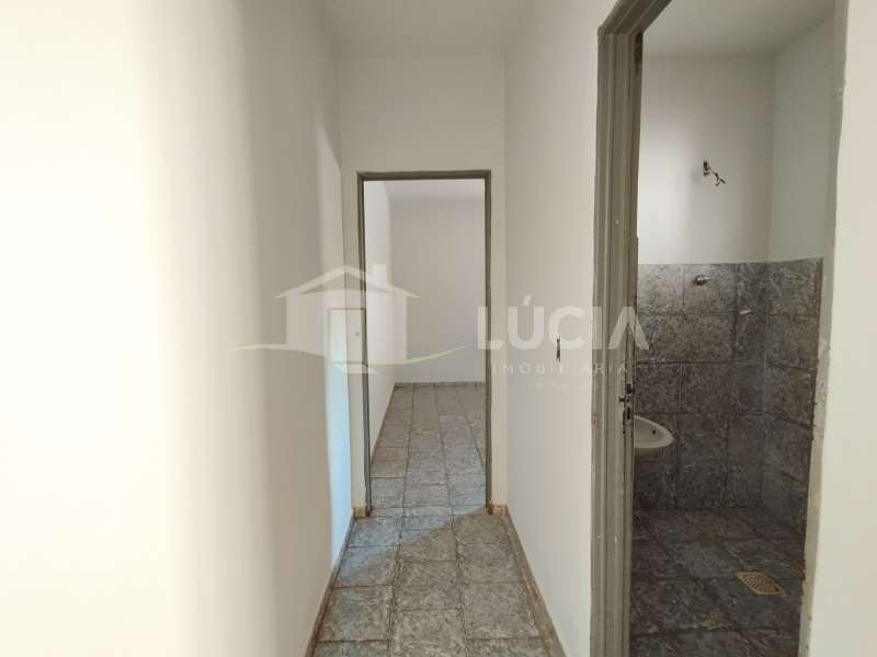 Casa à Aluguel no bairro Pouso Alegre de Baixo em Jaú imagem 3