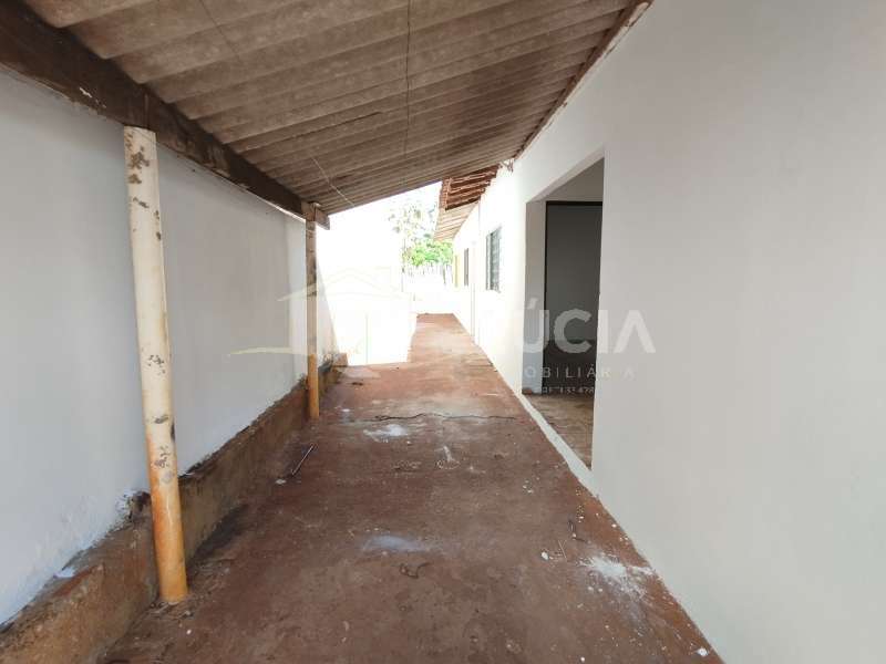 Casa à Aluguel no bairro Pouso Alegre de Baixo em Jaú imagem 6