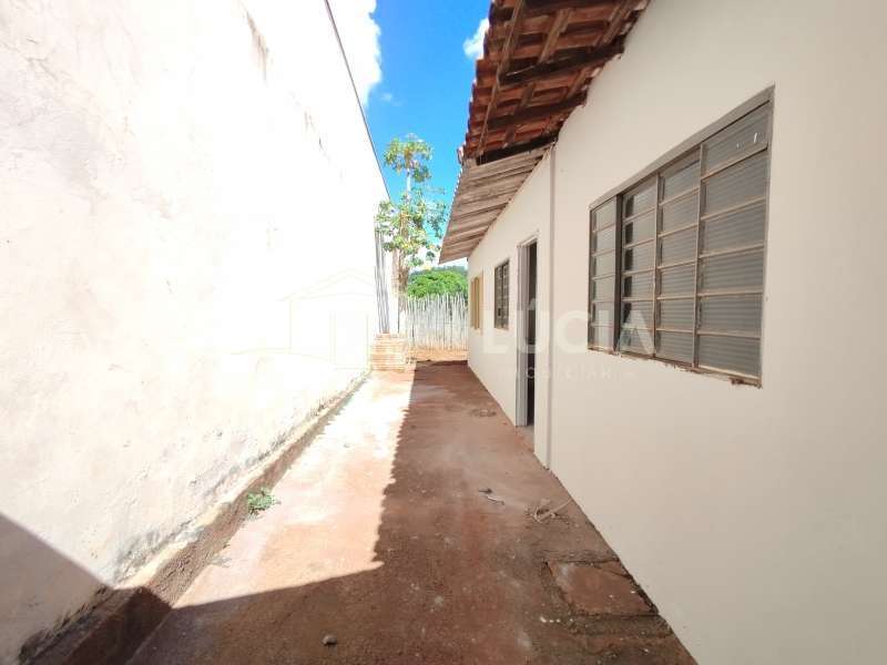 Casa à Aluguel no bairro Pouso Alegre de Baixo em Jaú imagem 7