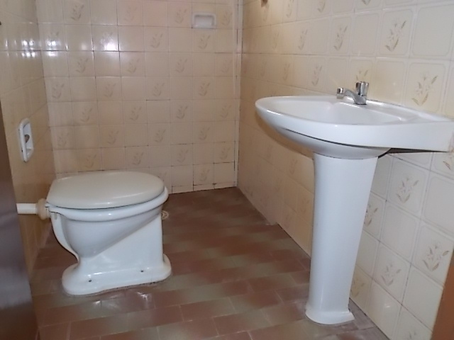 Casa à Aluguel no bairro Vila Maria em Jaú imagem 5