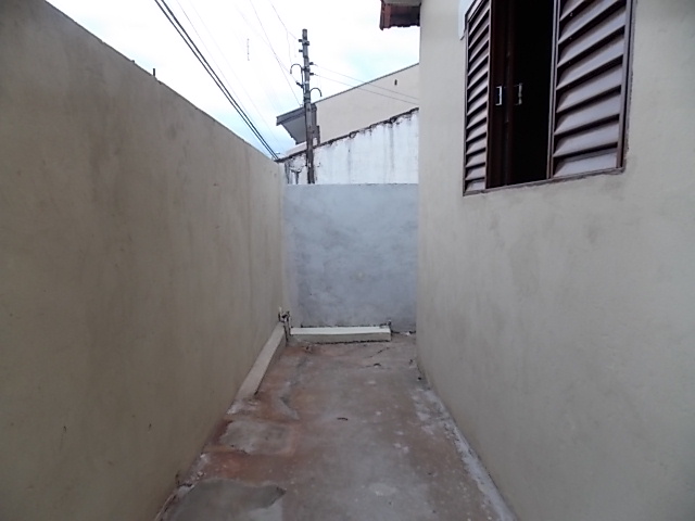 Casa à Aluguel no bairro Vila Maria em Jaú imagem 10