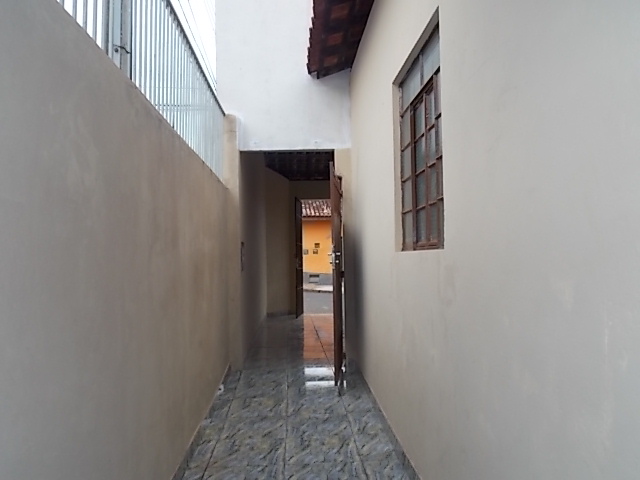 Casa à Aluguel no bairro Vila Maria em Jaú imagem 8