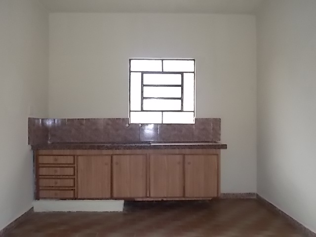 Casa à Aluguel no bairro Vila Maria em Jaú imagem 7