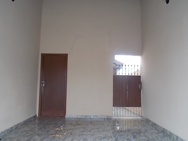 Casa à Aluguel no bairro Vila Maria em Jaú imagem 2