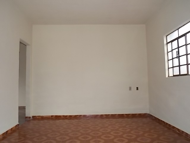 Casa à Aluguel no bairro Vila Maria em Jaú imagem 3