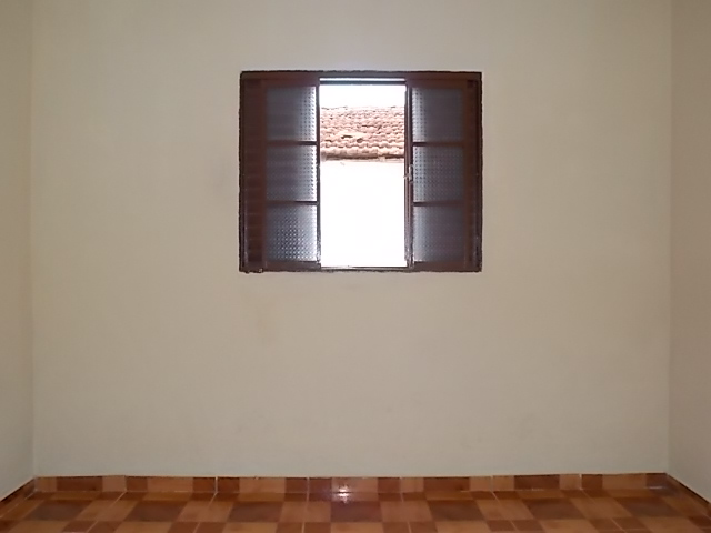 Casa à Aluguel no bairro Vila Maria em Jaú imagem 4