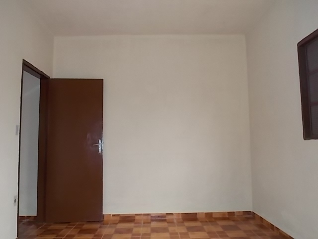 Casa à Aluguel no bairro Vila Maria em Jaú imagem 6