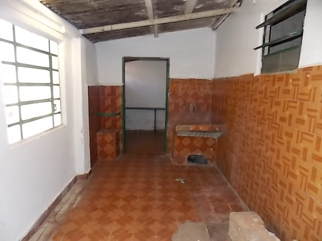 Casa à Aluguel no bairro Jardim Pedro Ometto em Jaú imagem 12