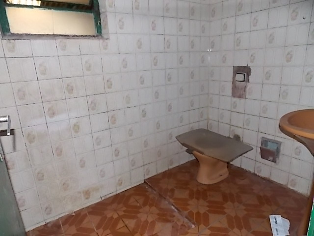 Casa à Aluguel no bairro Jardim Pedro Ometto em Jaú imagem 8