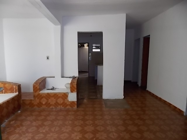 Casa à Aluguel no bairro Jardim Pedro Ometto em Jaú imagem 0