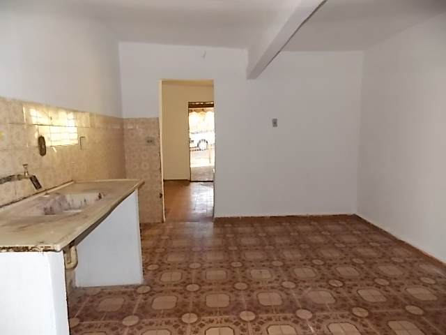 Casa à Aluguel no bairro Jardim Pedro Ometto em Jaú imagem 11