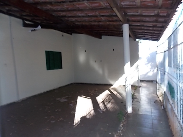 Casa à Aluguel no bairro Jardim Pedro Ometto em Jaú imagem 4