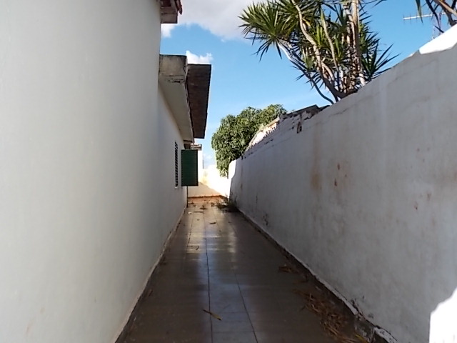 Casa à Aluguel no bairro Jardim Pedro Ometto em Jaú imagem 2