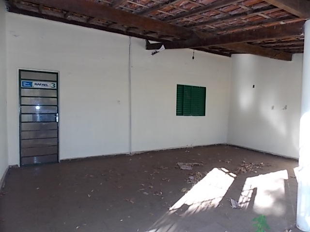 Casa à Aluguel no bairro Jardim Pedro Ometto em Jaú imagem 3