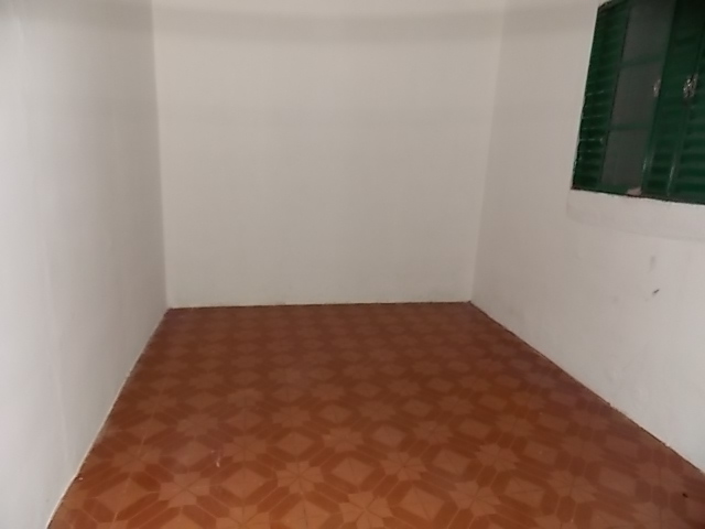 Casa à Aluguel no bairro Jardim Pedro Ometto em Jaú imagem 6