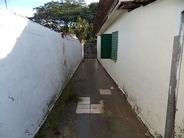Casa à Aluguel no bairro Jardim Pedro Ometto em Jaú imagem 14