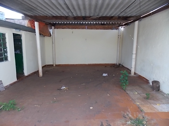 Casa à Aluguel no bairro Jardim Pedro Ometto em Jaú imagem 13