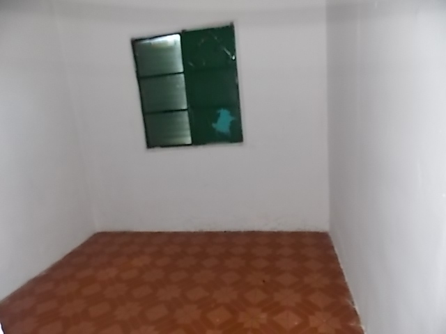 Casa à Aluguel no bairro Jardim Pedro Ometto em Jaú imagem 9