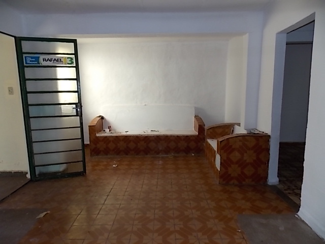 Casa à Aluguel no bairro Jardim Pedro Ometto em Jaú imagem 5