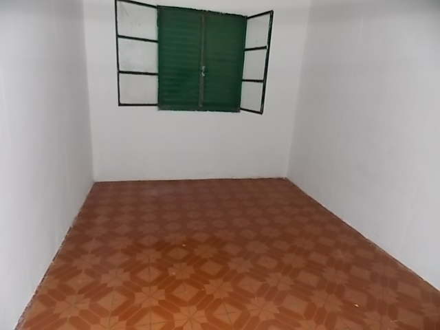 Casa à Aluguel no bairro Jardim Pedro Ometto em Jaú imagem 7