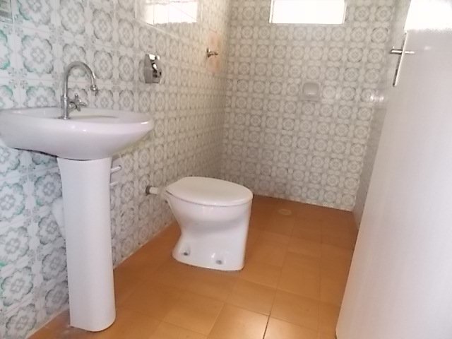 Casa à Aluguel no bairro Vila Sampaio em Jaú imagem 6