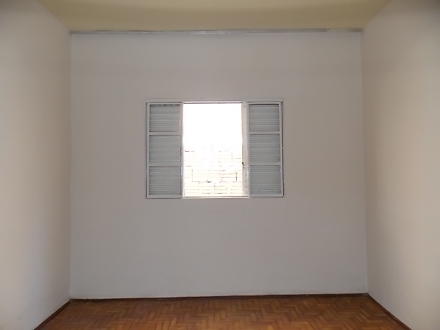 Casa à Aluguel no bairro Vila Sampaio em Jaú imagem 5