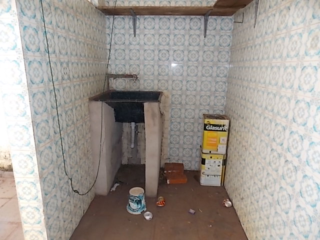 Casa à Aluguel no bairro Vila Sampaio em Jaú imagem 2