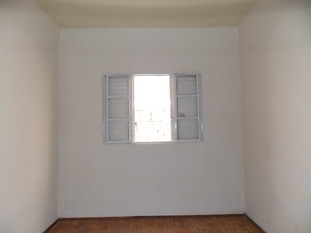 Casa à Aluguel no bairro Vila Sampaio em Jaú imagem 7