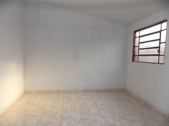 Casa à Aluguel no bairro Jardim João Paulo em Mineiros do Tietê imagem 6